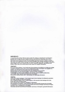 1988 Chevrolet Commercials-19.jpg